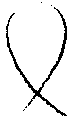 Vorschaubild der Version vom 15:01, 11. Aug. 2022