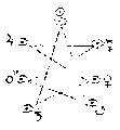 Vorschaubild der Version vom 16:58, 11. Aug. 2022