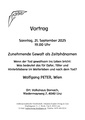 Vorschaubild der Version vom 08:02, 15. Sep. 2025