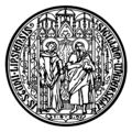 Vorschaubild der Version vom 14:45, 11. Aug. 2022