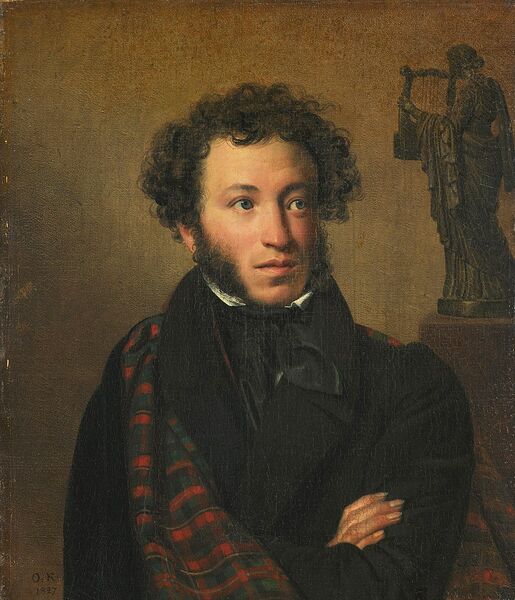 Datei:1030px-Kiprensky Pushkin.jpg