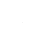 Vorschaubild der Version vom 15:39, 11. Aug. 2022