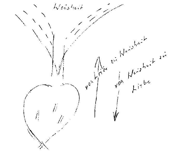 Datei:1372px-GA267 447.gif
