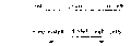 Vorschaubild der Version vom 12:40, 11. Aug. 2022