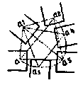 Vorschaubild der Version vom 17:02, 11. Aug. 2022