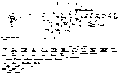 Vorschaubild der Version vom 14:13, 11. Aug. 2022