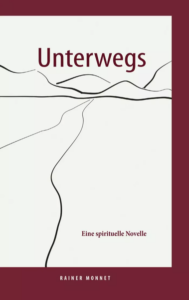 Datei:Rainer Monnet Unterwegs.webp
