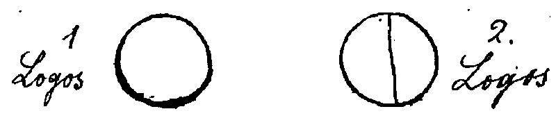 Datei:1000px-GA89 195.gif