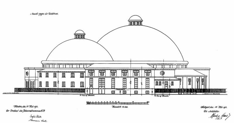 Datei:1024px-Johannesbau München.jpg