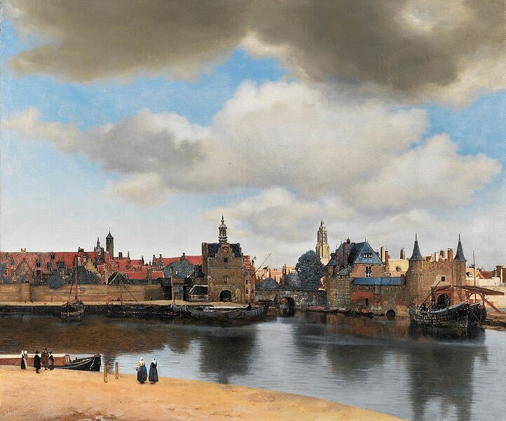 Datei:1083px-Vermeer-view-of-delft.jpg