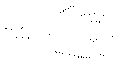 Vorschaubild der Version vom 15:45, 11. Aug. 2022