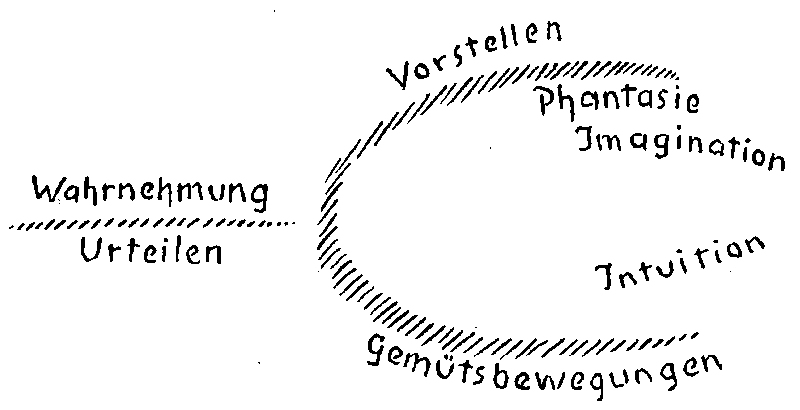 Datei:1600px-GA115 274.gif