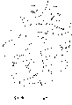 Vorschaubild der Version vom 14:24, 11. Aug. 2022