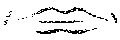 Vorschaubild der Version vom 17:48, 11. Aug. 2022