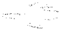 Vorschaubild der Version vom 15:45, 11. Aug. 2022