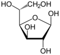 Vorschaubild der Version vom 17:48, 11. Aug. 2022