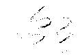 Vorschaubild der Version vom 17:48, 11. Aug. 2022