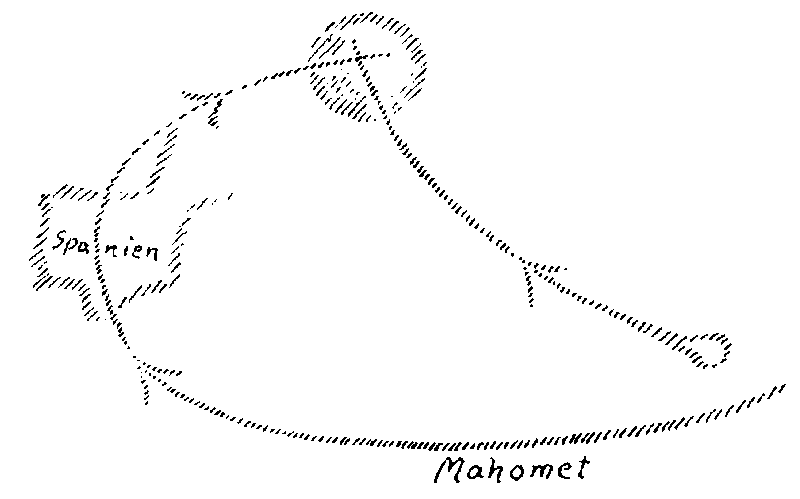 Datei:1000px-GA124 173.gif