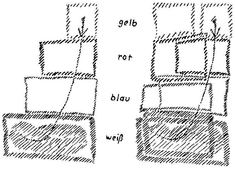 Datei:1000px-GA221 076.gif