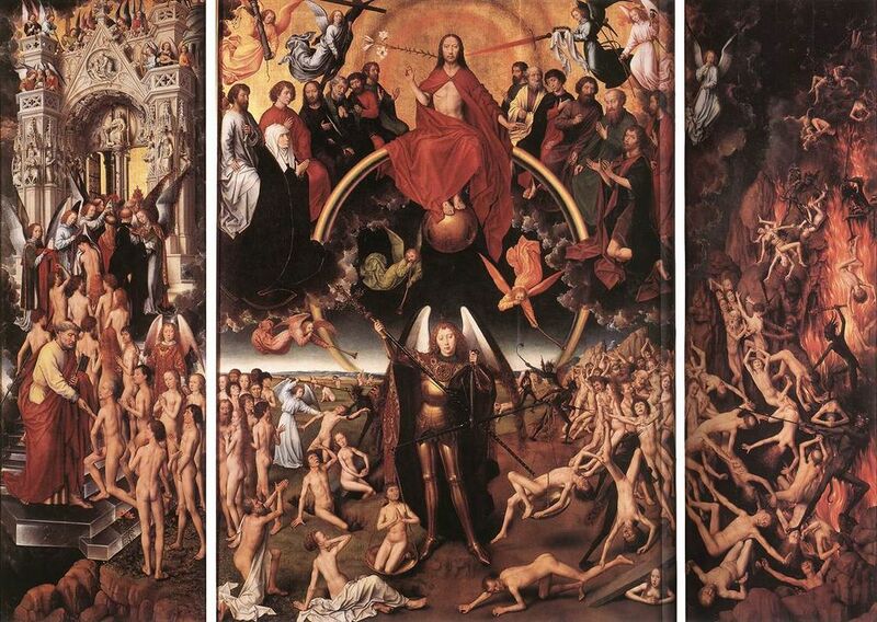 Datei:1024px-Das Jüngste Gericht (Memling).jpg