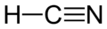 Vorschaubild der Version vom 14:39, 11. Aug. 2022
