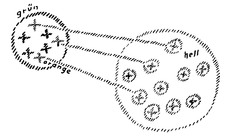 Datei:1200px-GA178 179.gif