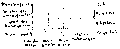 Vorschaubild der Version vom 13:57, 11. Aug. 2022