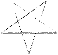 Vorschaubild der Version vom 14:53, 11. Aug. 2022