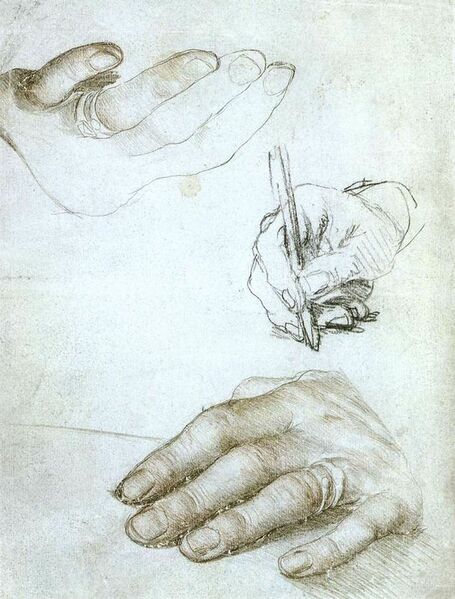 Datei:683px-HolbeinErasmusHands.jpg