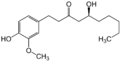 Vorschaubild der Version vom 13:08, 11. Aug. 2022