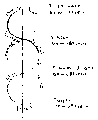 Vorschaubild der Version vom 13:15, 11. Aug. 2022