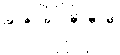Vorschaubild der Version vom 12:56, 11. Aug. 2022
