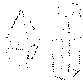 Vorschaubild der Version vom 13:12, 11. Aug. 2022