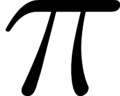 Vorschaubild der Version vom 13:49, 11. Aug. 2022