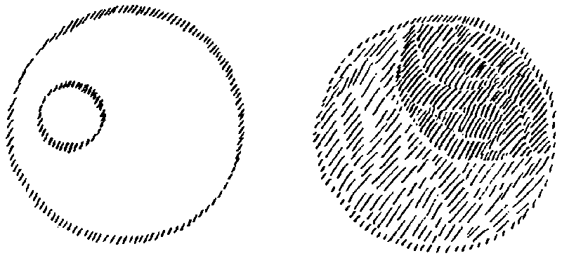 Datei:1200px-GA347 149.gif