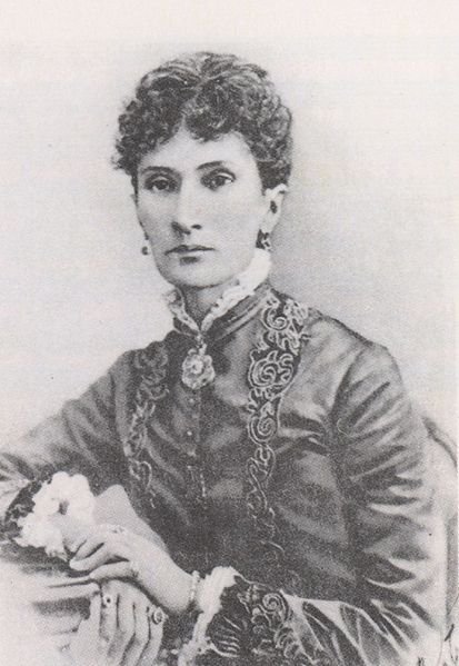 Datei:Nadezhda von Meck.jpeg