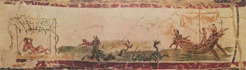 Datei:1000px-Jona-Calixtus-Katakombe-Rom-Grabkammer-25.jpg