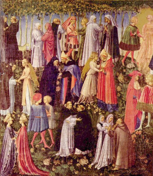 Datei:1038px-Giovanni di Paolo 003.jpg