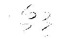 Vorschaubild der Version vom 17:48, 11. Aug. 2022