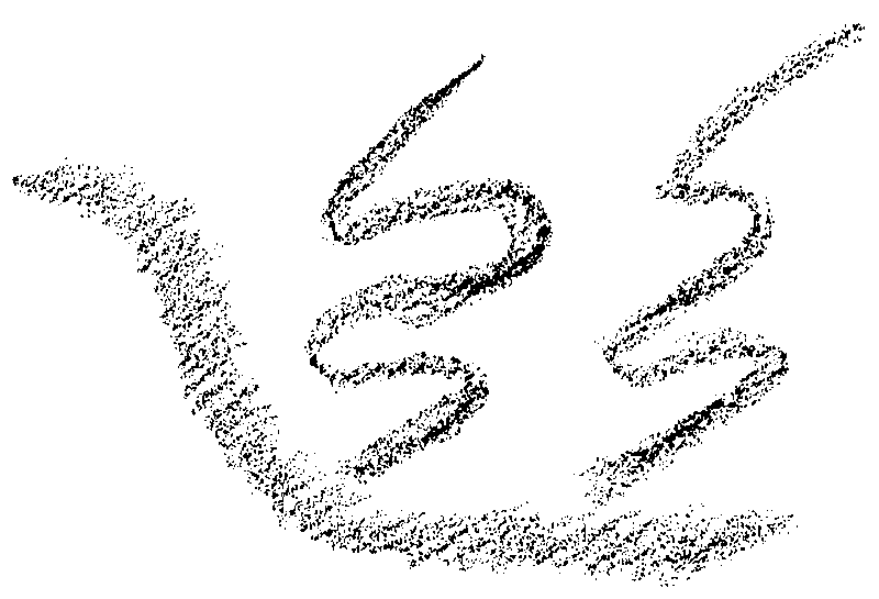 Datei:1600px-GA162 274b.gif