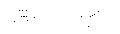 Vorschaubild der Version vom 15:56, 11. Aug. 2022
