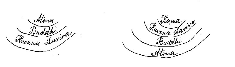 Datei:1600px-GA89 199.gif