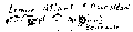 Vorschaubild der Version vom 12:52, 11. Aug. 2022