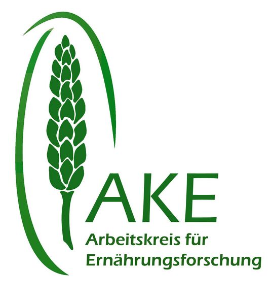 Datei:Logo AKE.jpg