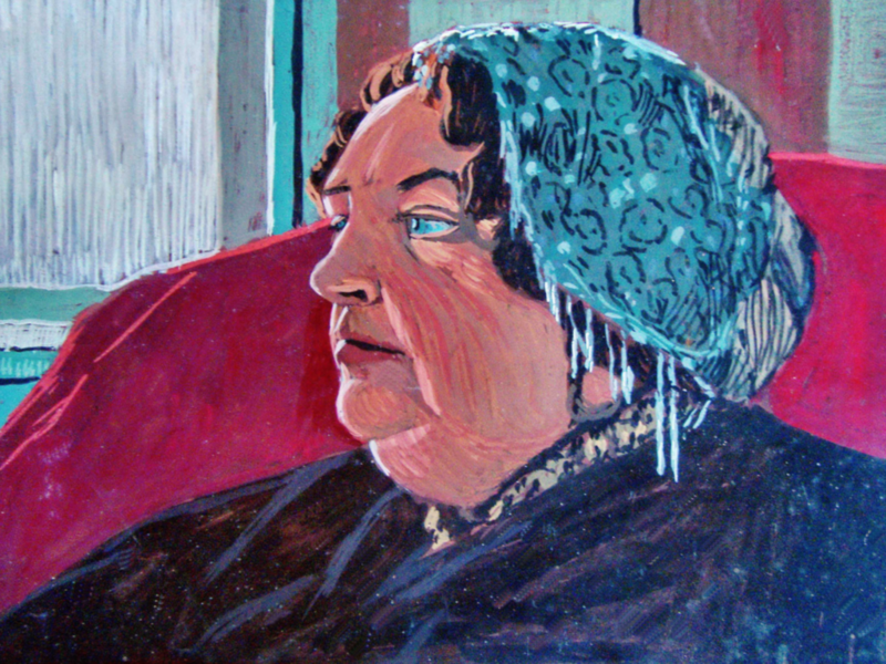 Datei:1024px-Anna Minsloff - Max Woloschin.png