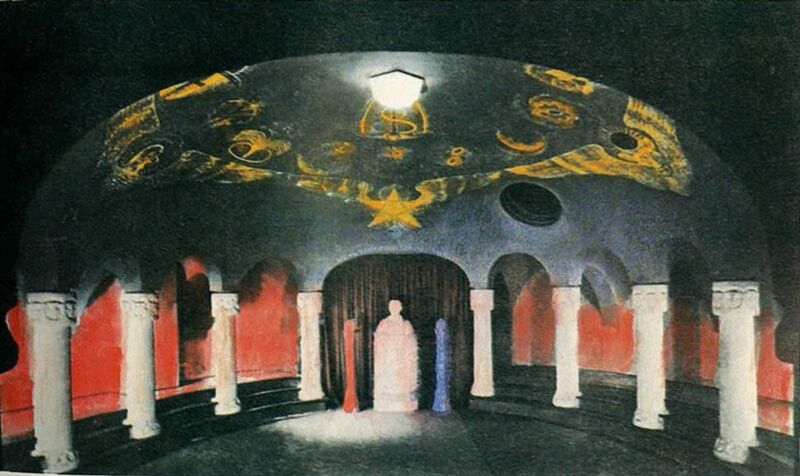 Datei:1024px-Stuttgart-Theosophische Gesellschaft 1911.jpg