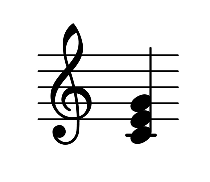 Datei:1037px-Chord C.png