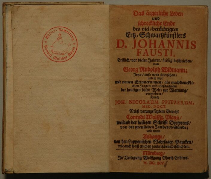 Datei:1057px-Pfitzer johann faust 1695.jpg