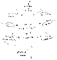 Vorschaubild der Version vom 12:13, 11. Aug. 2022