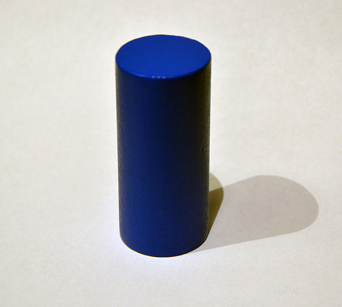 Datei:Bauklotz blau.jpg